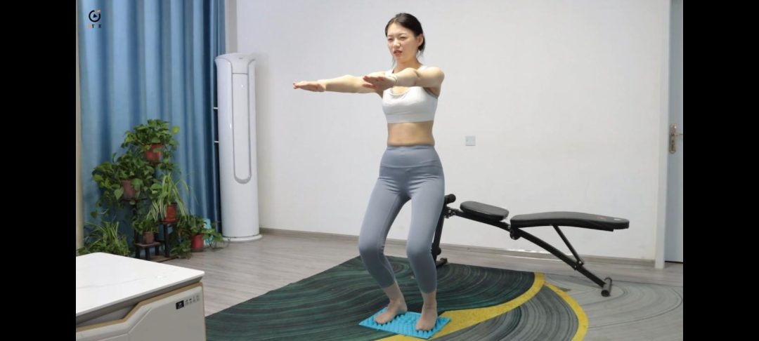 【得意客订拍】我的真人玩偶全集 失jin 定身 电击挠痒折磨 瑜伽动作 剧情丰富完美-7