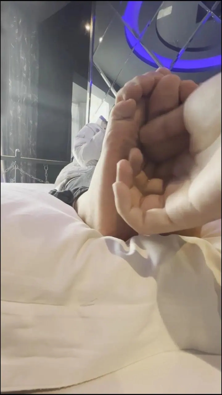 渣男约拍大三模特队的女孩tk-5