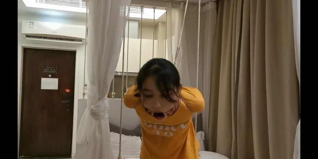 奥特曼工作室 莞尔定拍-3