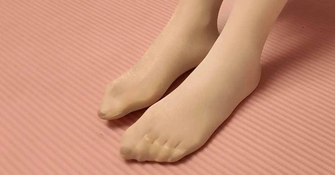 主妇妈妈大危机!前夫上门要捆绑她!-3 主妇妈妈大危机!前夫上门要捆绑她!-3