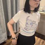 灵言口舌侍奉外加真空自我安慰