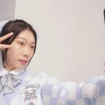 【得意客定拍】《毒舌女友很宠我》受不了女友毒舌？那咱不忍了！绑了堵嘴打屁股去！还敢嚣张吗？！