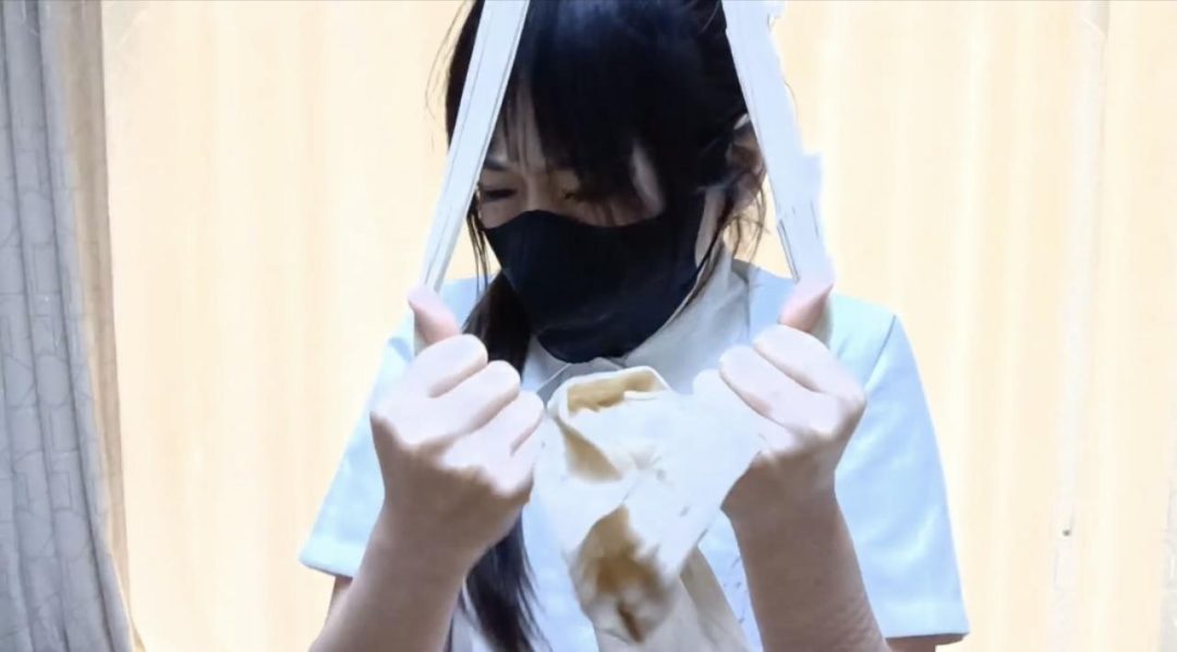 【佳怡】第一幕:校服➕白丝➕帆布鞋 按摩仪tk 梳子挠脚心 第二幕:jk 肉丝 耐克板鞋 妹妹哭的伤心欲绝-2 【佳怡】第一幕:校服➕白丝➕帆布鞋 按摩仪tk 梳子挠脚心 第二幕:jk 肉丝 耐克板鞋 妹妹哭的伤心欲绝-2