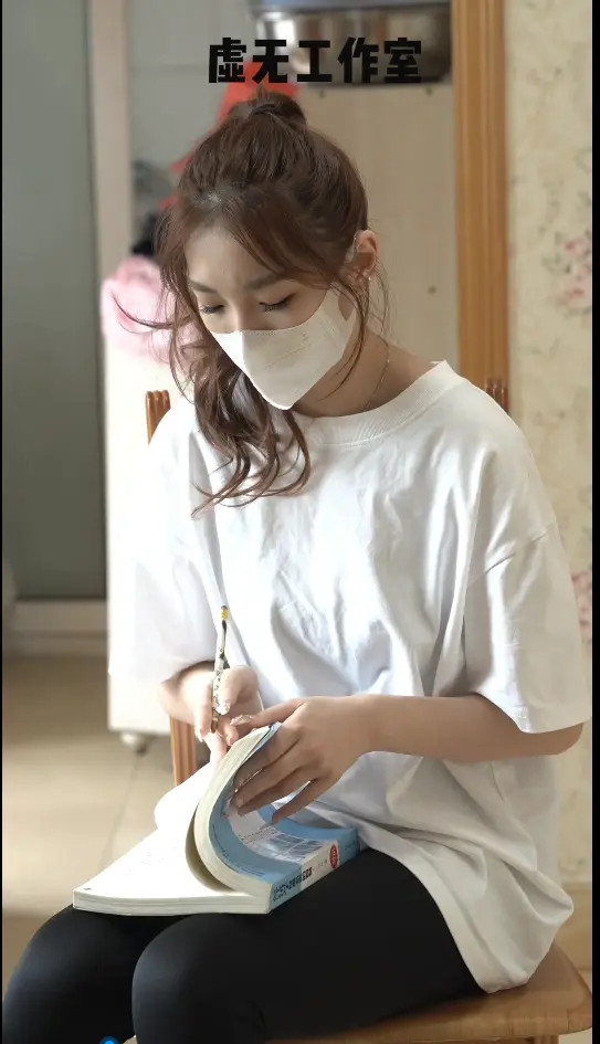 学生的报复-3 学生的报复-3