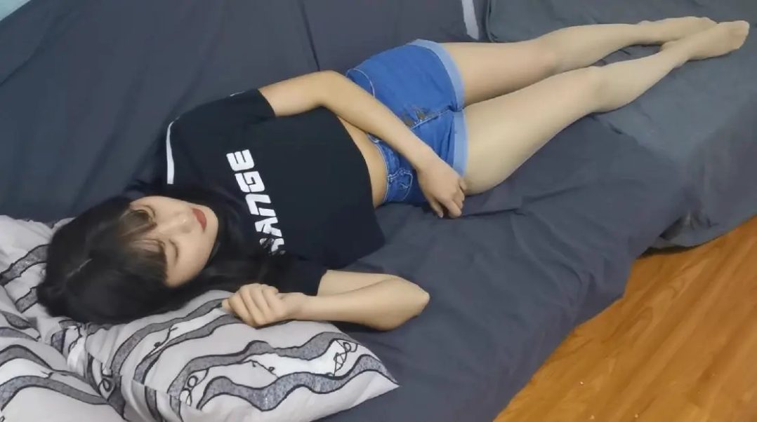 绳师奥特曼： 《被小偷盯上的瑜玉》-6