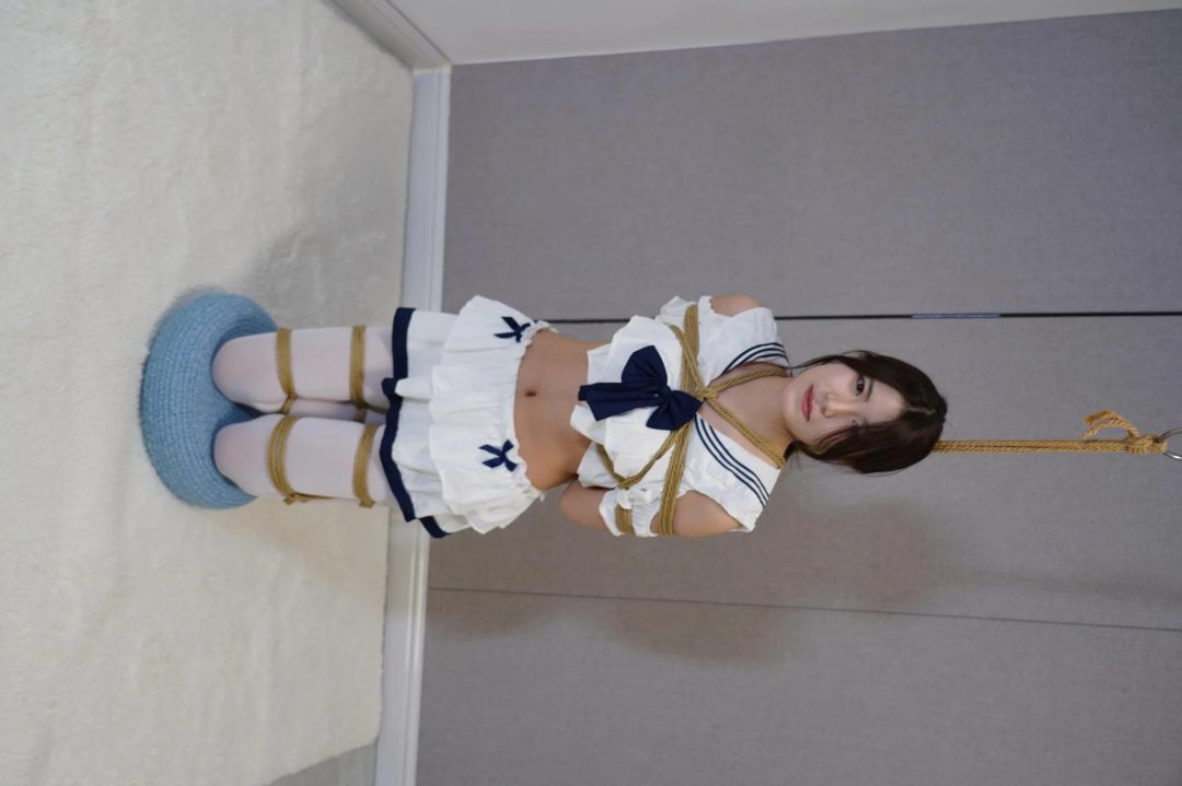 【灰太狼的羊】美女\