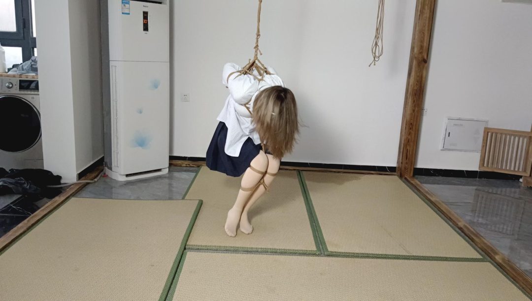 旋转芭蕾-6