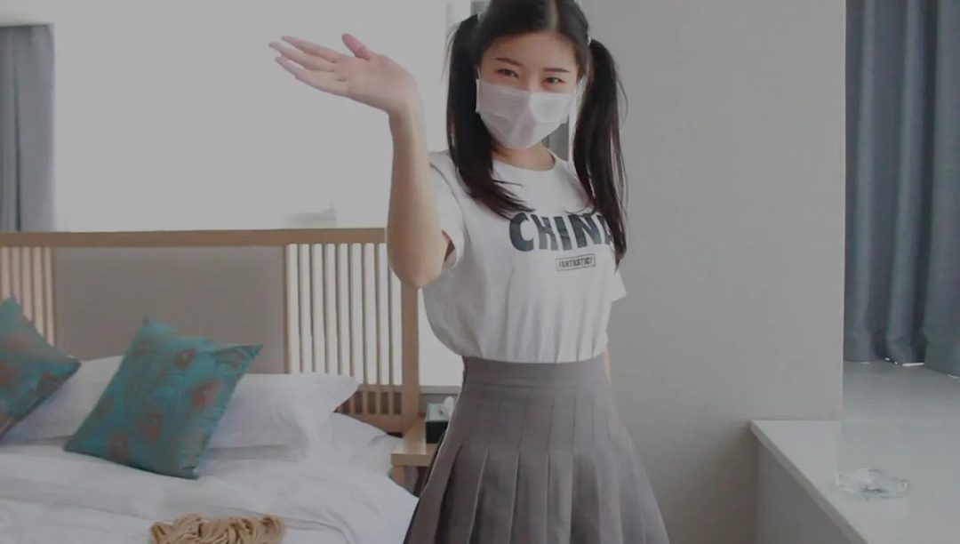 本期看点KB教程及对小晓SM系列感受访谈，多种KB的详细教程，TK ，以及以往sm系列的感受诉说-2