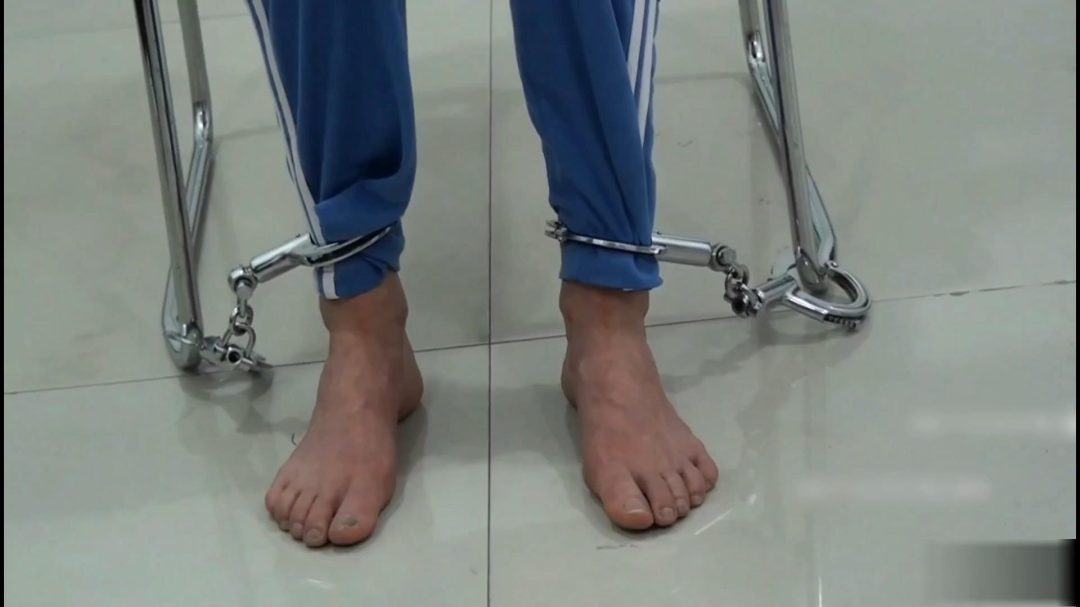雅俗阁 特殊的体验（小颖）-8