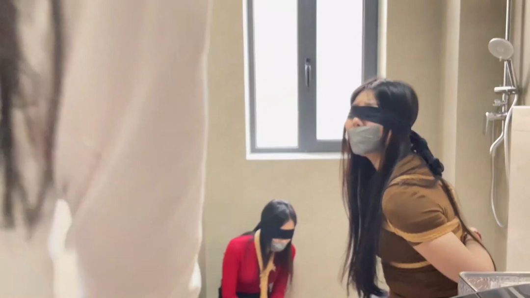云雀定拍.公报私仇02.小员工要挟两位女上司后最终玩火自焚-19