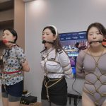 李大侠定制《诱绑》下