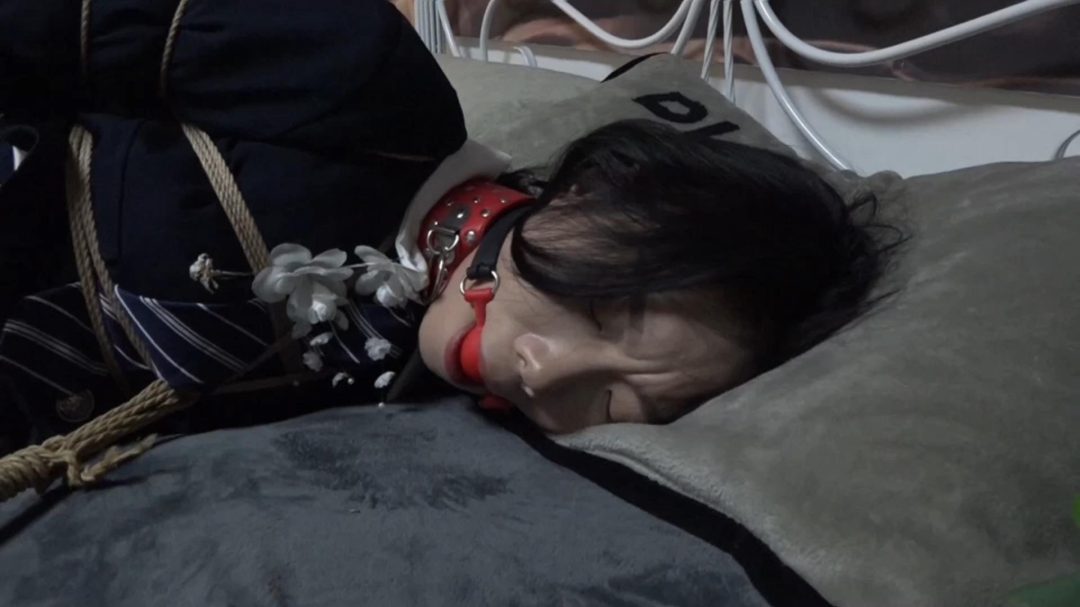 逍遥订制 —《校园霸凌复仇记》上 韩玉出演-6
