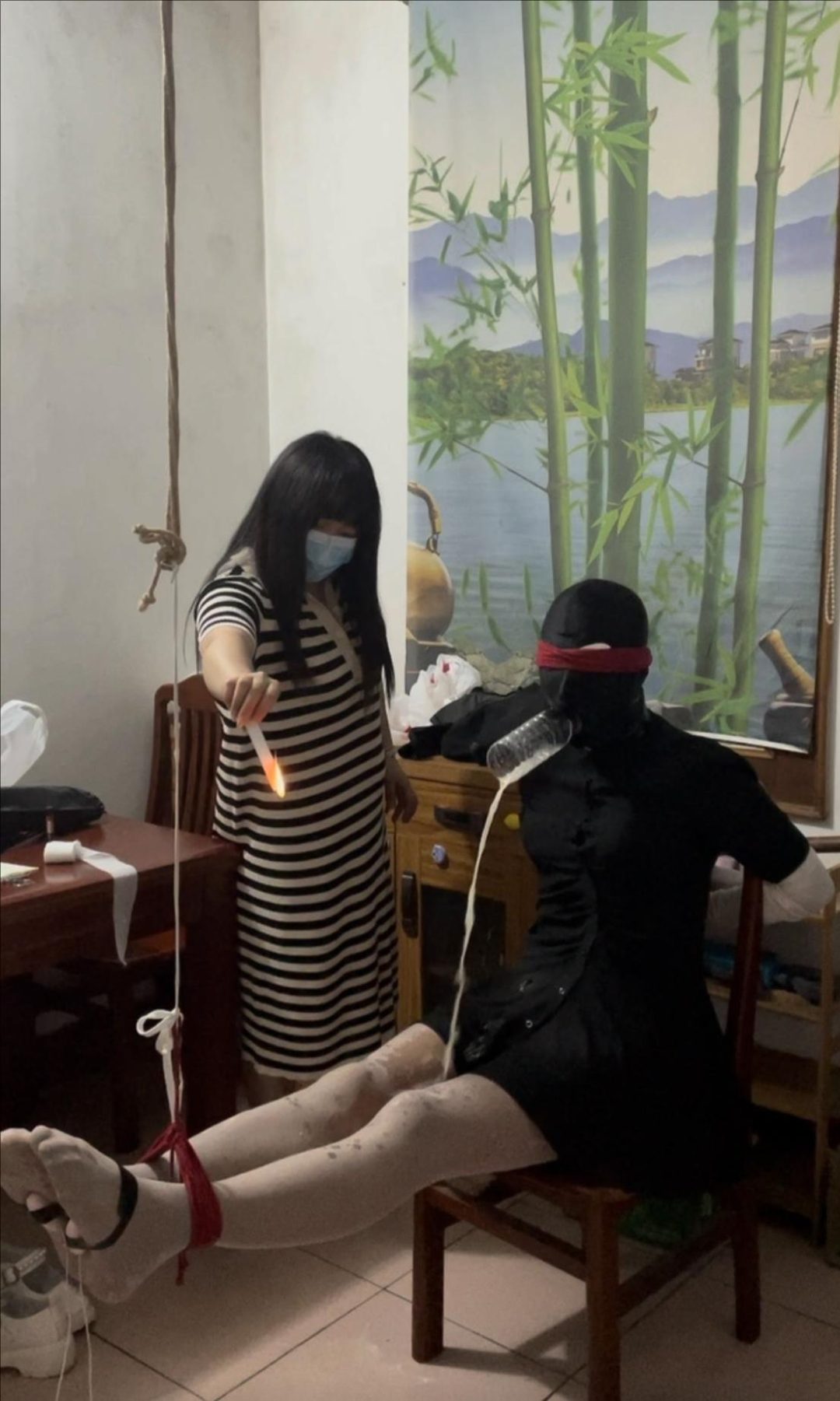 惊心动魄-5
