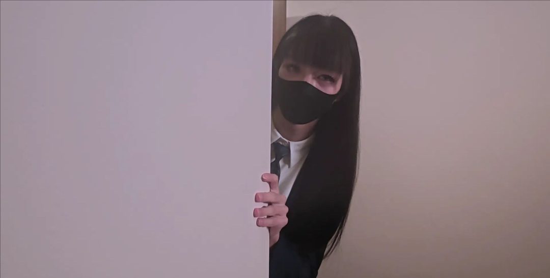 【欧金金工作室】【定拍】「微剧情」JK侦探潜入却正投落网？！紧缚固定无力挣扎-5
