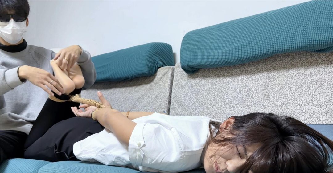 职场的历练-3