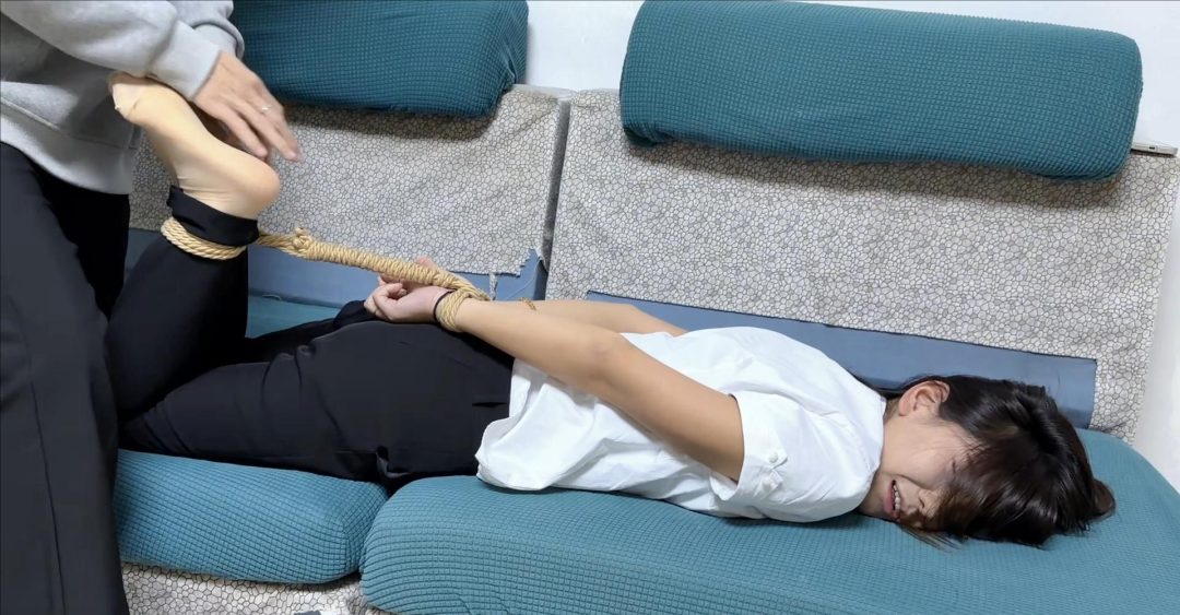 职场的历练-4