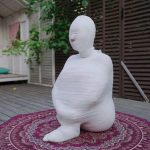 【半岛束艺台】【奎因】球状物