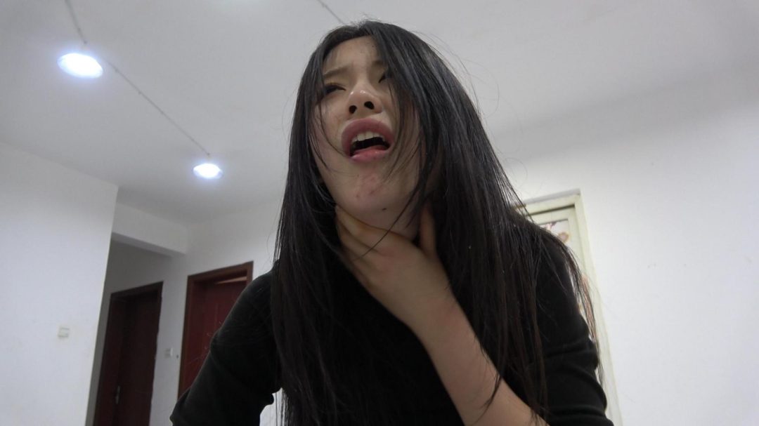 合租风波II-9