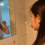合租风波II