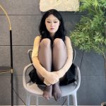 【缚艺录】【小林】许久不见，胶带伺候