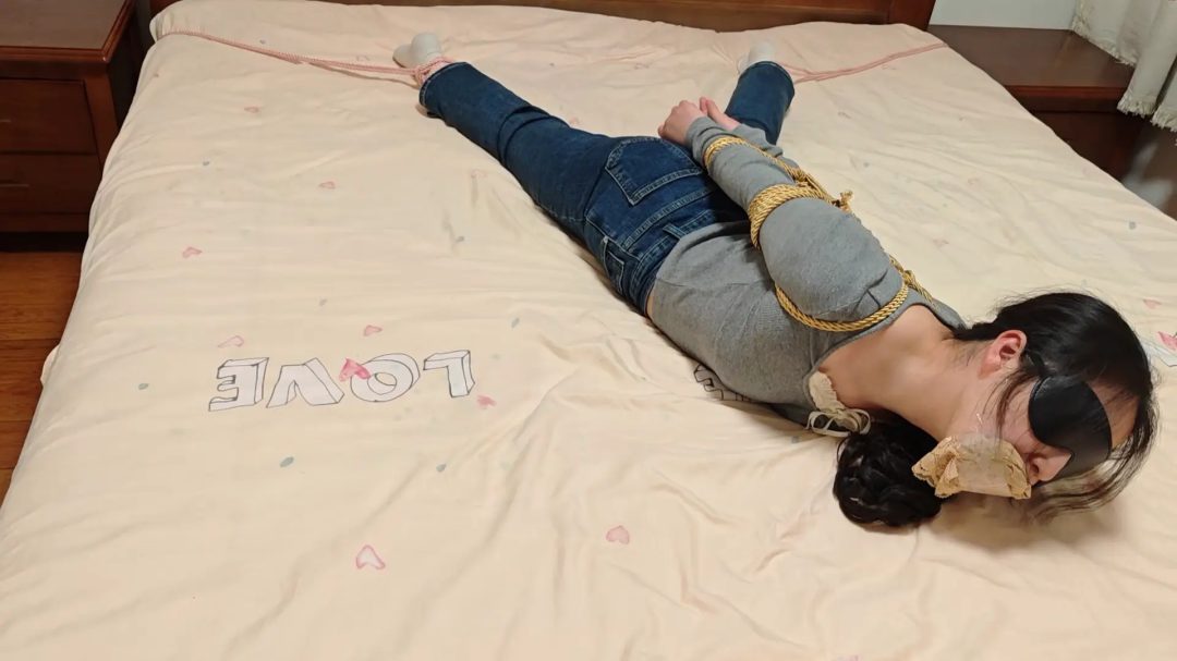 [苏苏_] 美麗的奮鬥 Beautiful Struggles-5