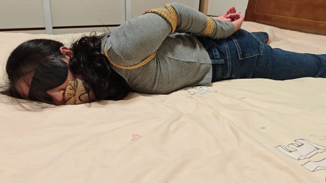 [苏苏_] 美麗的奮鬥 Beautiful Struggles-2