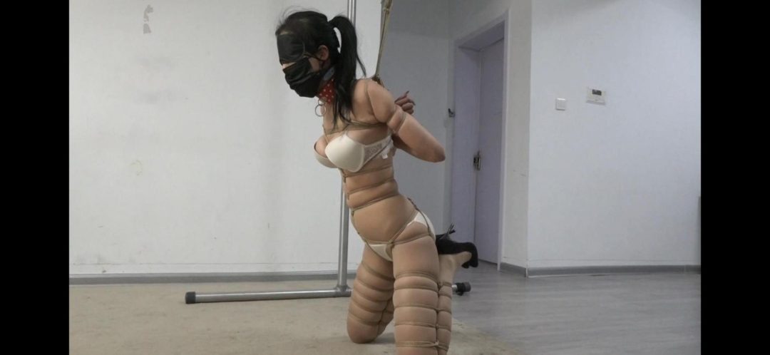 【逍遥工作室订拍作品】一号技师第四集～-7
