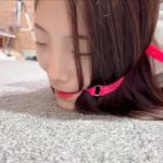 没有S的双M都是这样玩吗？