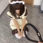 出差的公寓居然自带“智能化女友”