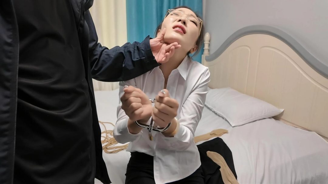 卧底之踼上-2