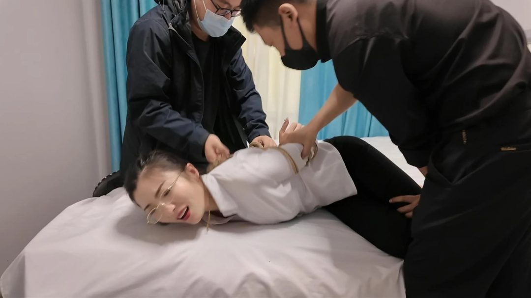 卧底之踼上-5