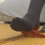 玉箫定拍 厚黑女王的tk