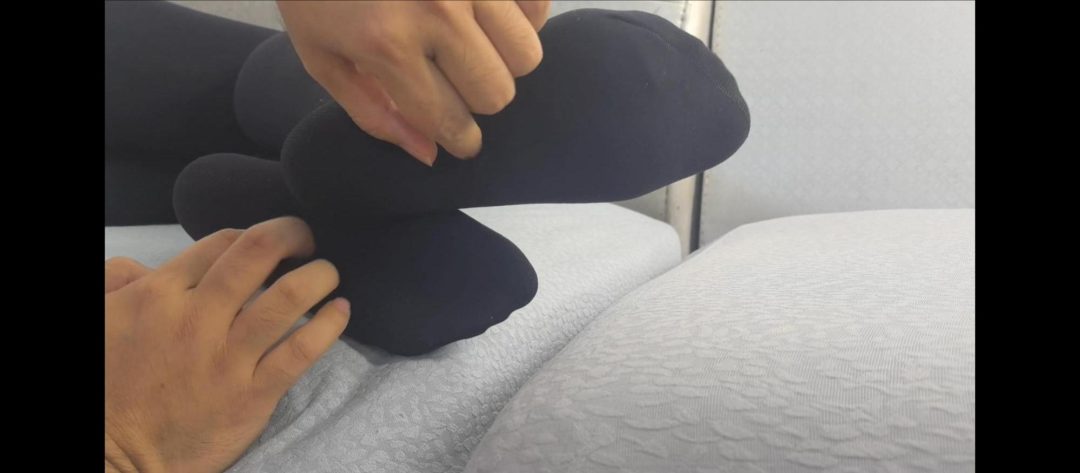 玉箫定拍 厚黑女王的tk-1