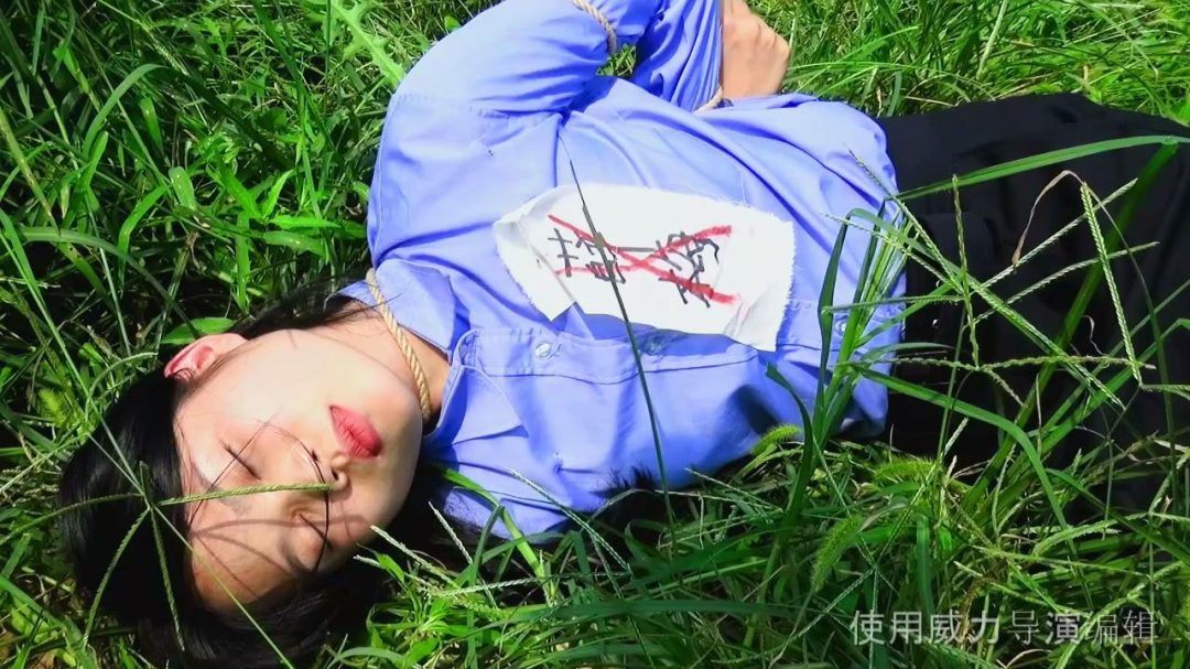 【天逸影画公司】《反腐行动》定制微电影-7