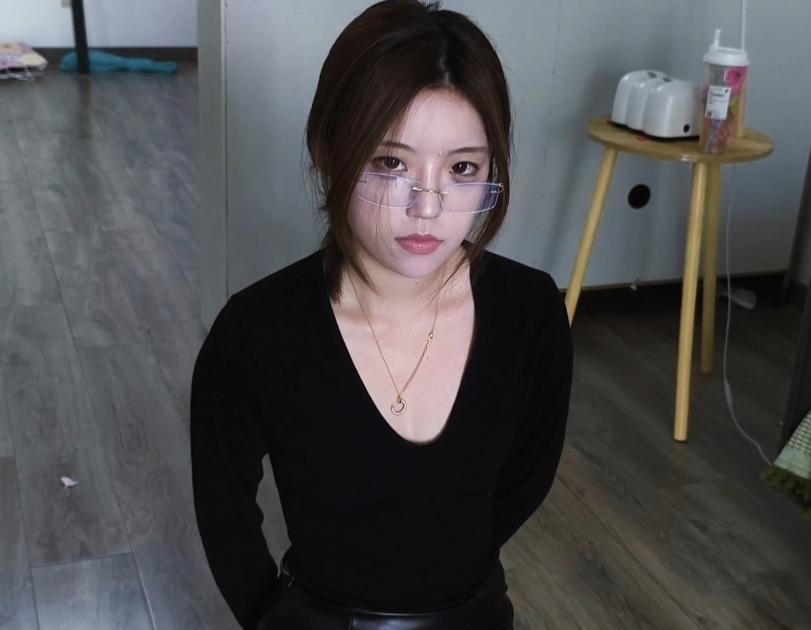 禾一定拍 （私人订制）《失败的女特工》-2