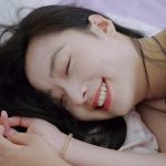 【半岛束艺台】【奎因】说了几百遍了，白天不要做梦