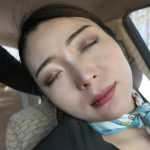 绳戏 女经理被袭