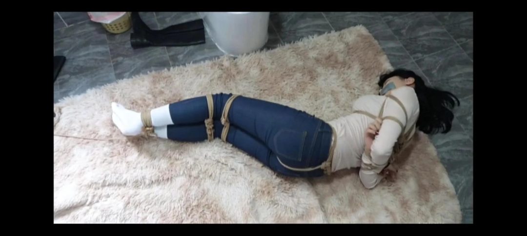 墨染青衫 归家遭遇-6