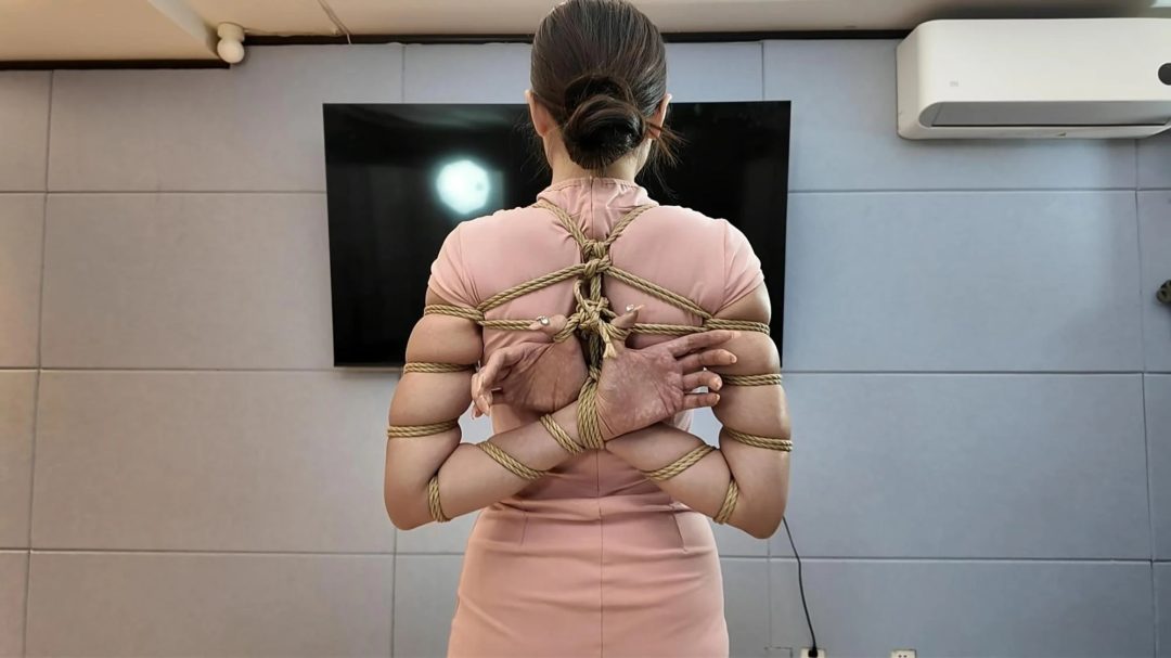 佳佳五花跑步机-3