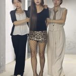 【编号她工作室】红色感叹号!第七集-抢劫