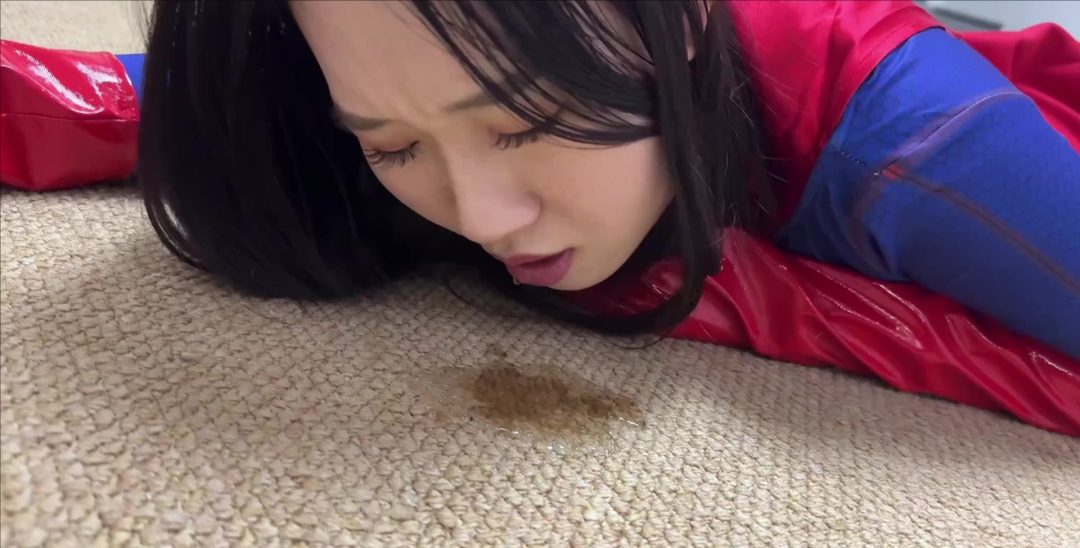 女超人-4