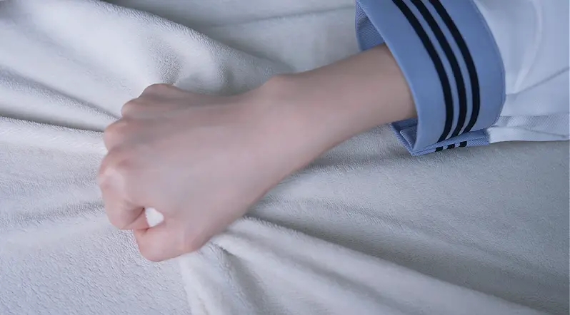【定拍转公映】不良摄影师-10