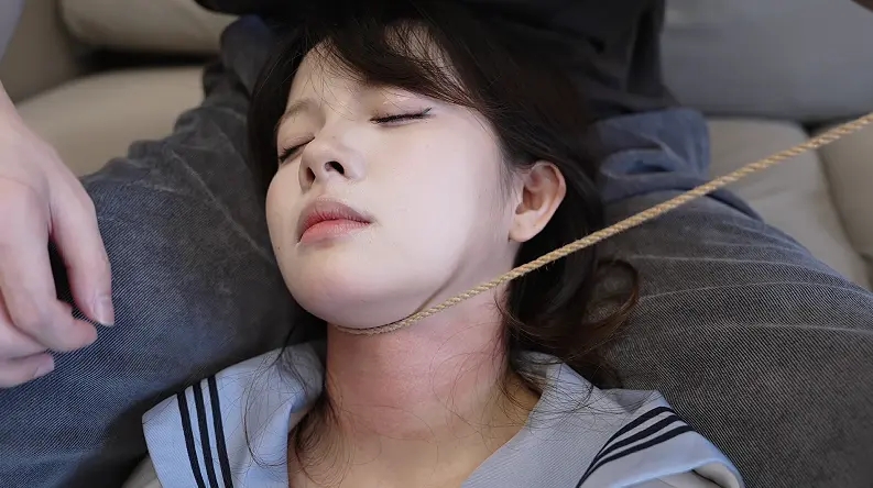 【定拍转公映】不良摄影师-7