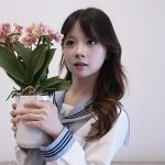 【定拍转公映】不良摄影师