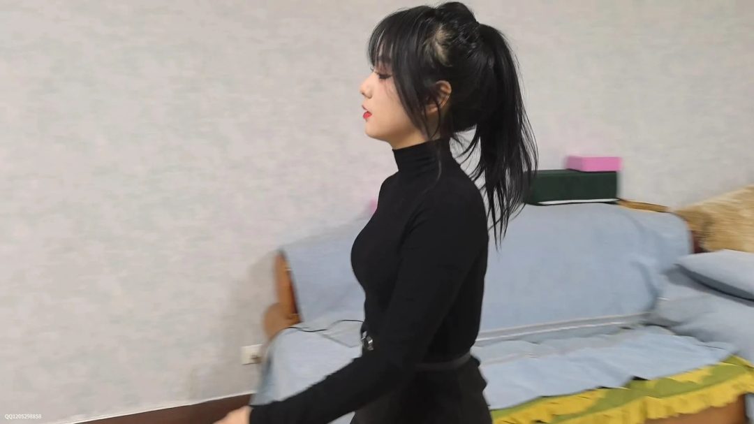 蝴蝶入室捆绑合集-1