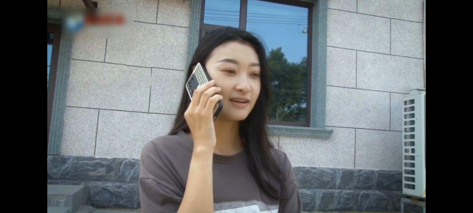 怀旧影视孤身追捕第一集-6