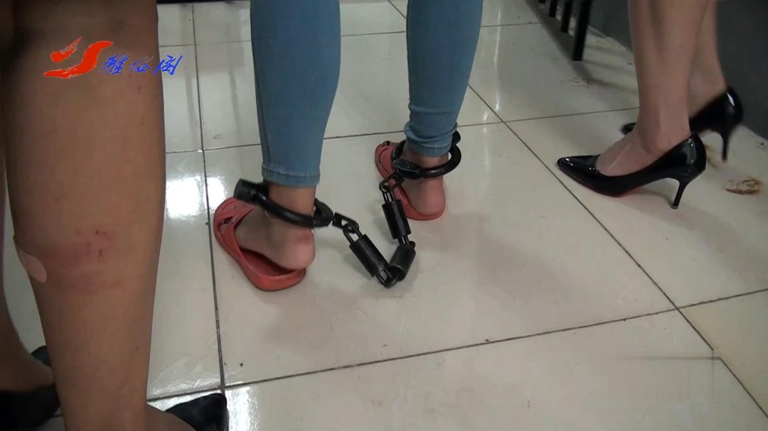 雅俗阁 欲望深渊·小妖-3