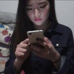 大学生应聘演员，惨遭邪恶导演算计。逍遥美女罗薇薇主演