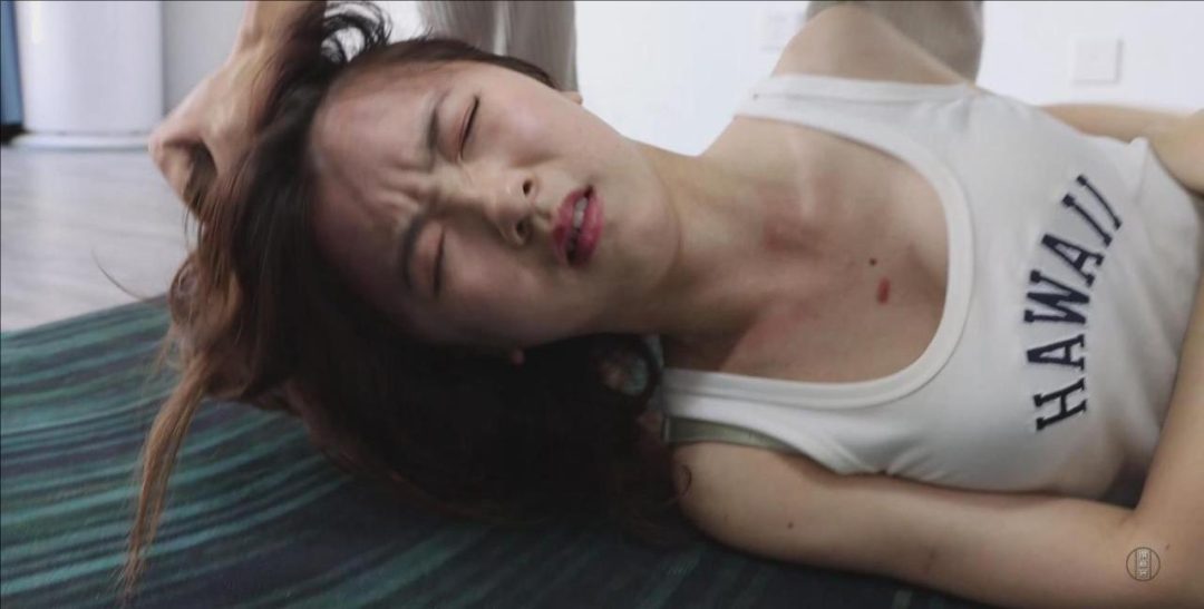 （得意客定制）清清战死-5