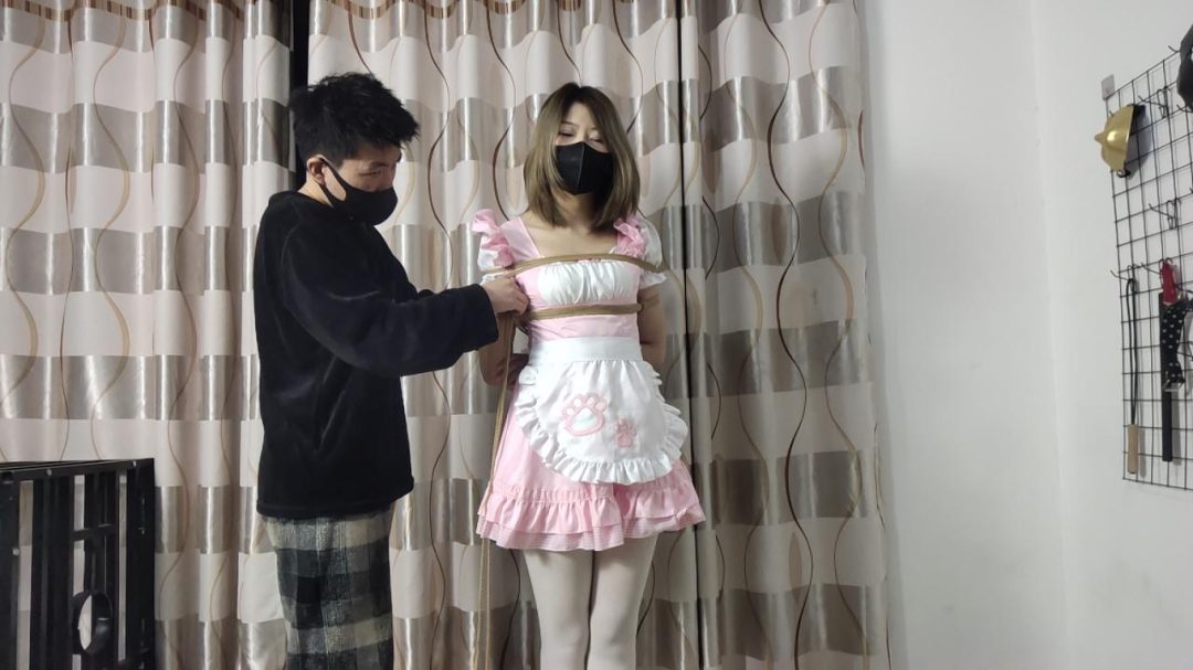 驷马TK-5